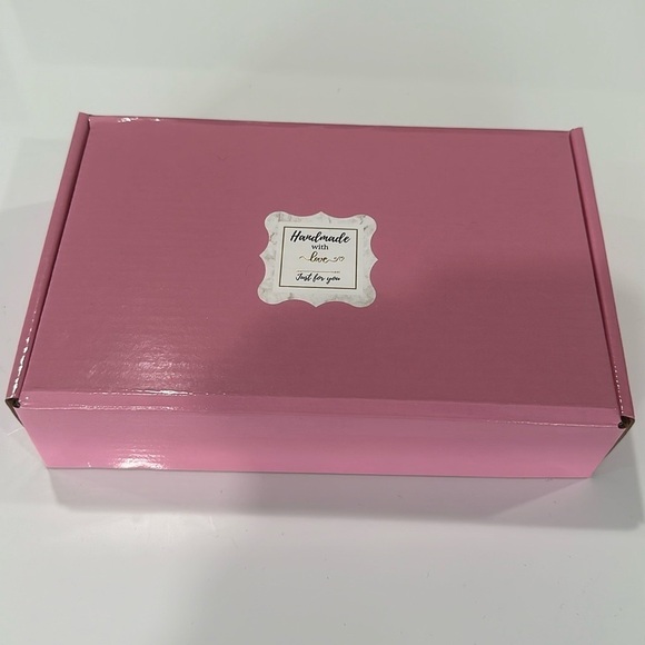 On Cloud 9- Set of 3 soap bars - Picture 3 of 7